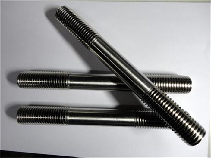 渝北双头高强螺栓